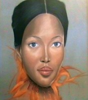 /album/gallery-dibujos/pdvd-049-1-jpg/